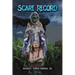 Scare Record