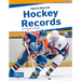 Hockey Records