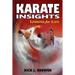 Karate Insights: Lesson for Life