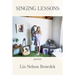 Singing Lessons