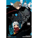 World Trigger, Vol. 16