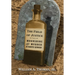 The Field of Justice: Moonshine and Murder In North Georgia