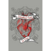 Secondhand Heart