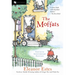 The Moffats