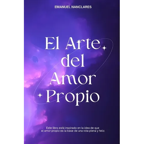 El arte del amor propio