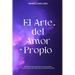 El arte del amor propio