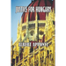 Justice for Hungary: Review and Criticism of the Effect of the Treaty of Trianon