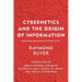 Cybernetics and the Origin of Information