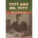 Tutt and Mr. Tutt