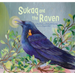 Sukaq and the Raven