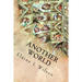 Another World: The Sistine Chapel Ceiling and Michelangelo Buonarroti