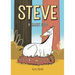 Steve, a Rare Egg