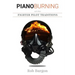 Piano Burning and Other Fighter Pilot Traditions