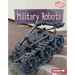 Military Robots