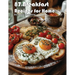 87 Breakfast Recipes for Home