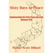 Sixty Days to Peace: Implementing the Paris Peace Accords -- Vietnam 1973