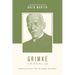 Grimké on the Christian Life: Christian Vitality for the Church and World