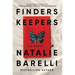 Finders Keepers