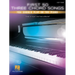 First 50 3-Chord Songs You Should Play on Piano