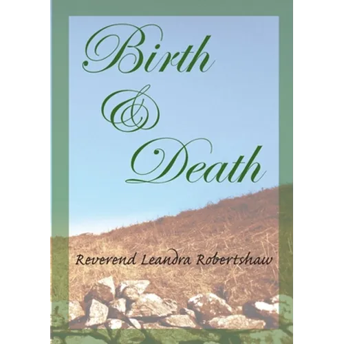Birth & Death