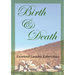 Birth & Death