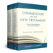 Commentary on the New Testament