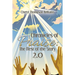 Chronicles of Praise: the Rest of the Story 2.0