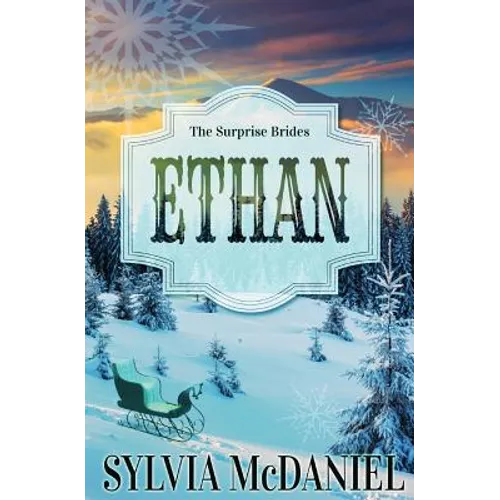 Ethan