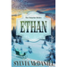 Ethan