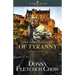 The Vanquishers of Tyranny: Of Priests and Patriots