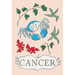 Cancer