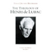 The Theology of Henri de Lubac: An Overview