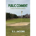 Public Comment