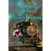 Murder on the Mullet Express
