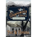 Gunpowder Green: A Nostalgic and Colourful Collection of Rural New Zealand Short Stories