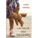 La valse des souvenirs