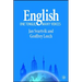 English: One Tongue, Many Voices
