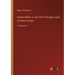 Hardscrabble: or, the fall of Chicago; A tale of Indian warfare: in large print