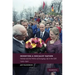 Inventing a Socialist Nation: Heimat and the Politics of Everyday Life in the Gdr, 1945 90