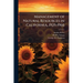 Management of Natural Resources in California, 1925-1966: Transcript, 1966-1976
