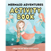 Mermaid - Activity Workbook