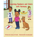 Learning Numbers and Colors with Harmony