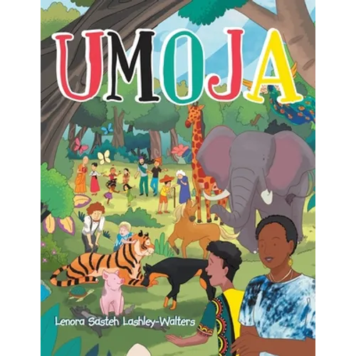 Umoja