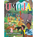 Umoja