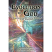 The Evolution of God: Experiencing the Fractal Sefirot of the Kabbalah