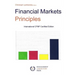 Financial Markets Principles