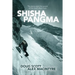 Shishapangma: The alpine-style first ascent of the south-west face
