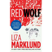 Red Wolf