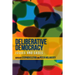 Deliberative Democracy: Issues and Cases