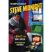 The Complete Cases of Steve Midnight, Volume 1